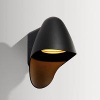 Потолочные светильники — Бра Azzardo Matera wall AZ2184 купить в 