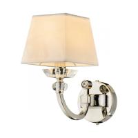 Настенные бра — Бра Omnilux OML-86701-01 купить в 