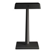 Настольные лампы — Настольная лампа Deko-Light Algieba 346039 купить в  Настольные лампы — Настольная лампа Deko-Light Algieba 346039 купить в