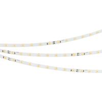 Светодиодные ленты — Лента Arlight 037793 купить в  Светодиодные ленты — Лента Arlight 037793 купить в