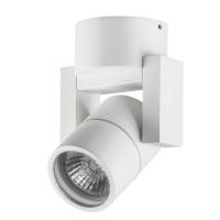 Споты — Спот Lightstar 051046 купить в  Споты — Спот Lightstar 051046 купить в