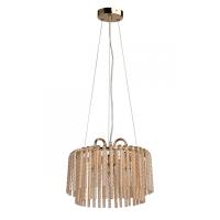 Люстры подвесные — Подвесная люстра MW-Light 443010703 купить в 