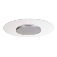 Потолочные светильники — Потолочный светодиодный светильник Deko-Light Zaniah 620049 купить в  Потолочные светильники — Потолочный светодиодный светильник Deko-Light Zaniah 620049 купить в