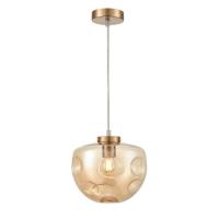 Подвесные светильники — Подвесной светильник Vele Luce VL5354P21 купить в 