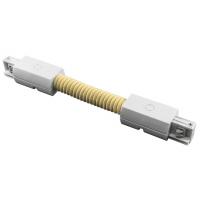 Коннекторы — Коннектор Lightstar 504156 купить в  Коннекторы — Коннектор Lightstar 504156 купить в