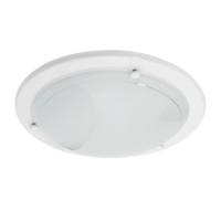 Светильники настенно-потолочные — Светильник накладной Kanlux ARDEA 1030 M/ML-BI 70786 купить в  Светильники настенно-потолочные — Светильник накладной Kanlux ARDEA 1030 M/ML-BI 70786 купить в