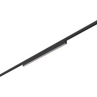 Трековые светильники — Светильник на шине ST-Luce ST665.446.12 купить в  Трековые светильники — Светильник на шине ST-Luce ST665.446.12 купить в