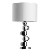 Настольные лампы — Настольная лампа ARTE Lamp A4610LT-1CC купить в  Настольные лампы — Настольная лампа ARTE Lamp A4610LT-1CC купить в
