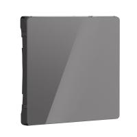 Клавиши. Накладки — Клавиша Werkel W1119044 купить в 