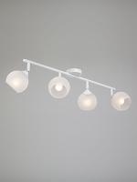 Споты — Спот Vitaluce V4313-0/4PL купить в 