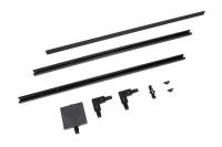 Готовые решения — Трек-система LUCIDE 09950/00/30 купить в 