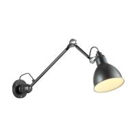 Настенные бра — Бра Odeon Light 4125/1WD купить в  Настенные бра — Бра Odeon Light 4125/1WD купить в