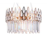 Люстры подвесные — Подвесная люстра Ambrella Light TR5263 купить в 