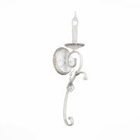 Настенные бра — Бра ST-Luce SL311.501.01 купить в  Настенные бра — Бра ST-Luce SL311.501.01 купить в