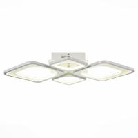 Накладные светильники — Накладной светильник ST-Luce SL907.502.04 купить в 