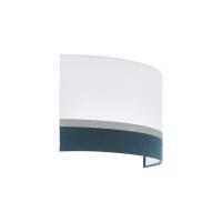 Настенные бра — Бра EGLO 39556 купить в 