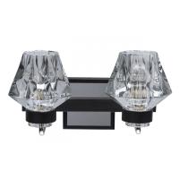 Настенные бра — Бра MW-Light 104022302 купить в 