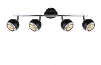 Споты — Спот Globo 57884-4 купить в 