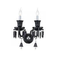 Настенные бра — Бра APLOYT APL.709.01.02 купить в 