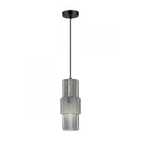 Подвесные светильники — Подвесной светильник Odeon Light 5016/1 купить в 