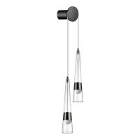 Настенные бра — Бра Odeon Light 5044/24WL купить в  Настенные бра — Бра Odeon Light 5044/24WL купить в