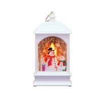 Декоративные светильники — Декоративный светильник Gauss HL030 купить в #REGION_NAME_DECLINE_PP#