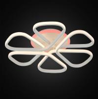 Накладные светильники — Накладной светильник Citilux CL233A250E купить в 