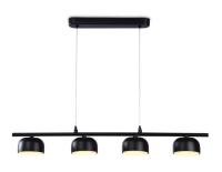 Люстры подвесные — Подвесная люстра Ambrella Light TN71039 купить в  Люстры подвесные — Подвесная люстра Ambrella Light TN71039 купить в
