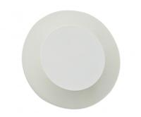 Настенные бра — Бра Kink Light 08137 купить в 