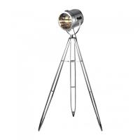 Торшеры и напольные светильники — Торшер DeLight Collection KM018F(M)D купить в #REGION_NAME_DECLINE_PP# Торшеры и напольные светильники — Торшер DeLight Collection KM018F(M)D купить в #REGION_NAME_DECLINE_PP#