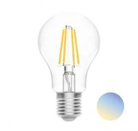 Светодиодные лампы — Светодиодная лампа Gauss 1220112 купить в  Светодиодные лампы — Светодиодная лампа Gauss 1220112 купить в