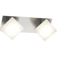 Споты — Спот TOPLIGHT TL1240Y-02CH купить в  Споты — Спот TOPLIGHT TL1240Y-02CH купить в