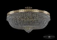 Люстры на штанге — Люстра на штанге Bohemia Ivele Crystal 19271/80IV G купить в  Люстры на штанге — Люстра на штанге Bohemia Ivele Crystal 19271/80IV G купить в
