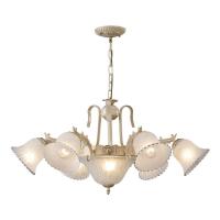 Люстры подвесные — Подвесная люстра Escada 004/6 купить в  Люстры подвесные — Подвесная люстра Escada 004/6 купить в