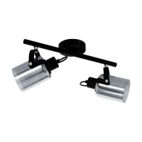 Споты — Спот EGLO 99053 купить в 