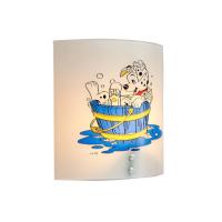 Настенные бра — Настенный светильник Apeyron 16-188 купить в 