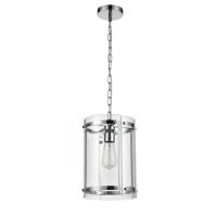 Подвесные светильники — Подвесной светильник Vele Luce VL5073P01 купить в 