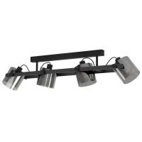 Споты — Спот EGLO 43671 купить в 