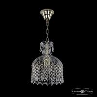Люстры подвесные — Подвесная люстра Bohemia Ivele Crystal 14783/20 G Drops купить в  Люстры подвесные — Подвесная люстра Bohemia Ivele Crystal 14783/20 G Drops купить в