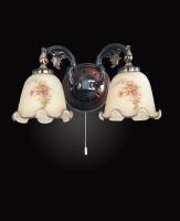 Настенные бра — Бра Reccagni Angelo A 965/2 Dec купить в  Настенные бра — Бра Reccagni Angelo A 965/2 Dec купить в