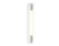 Настенные бра — Бра Ambrella Light FW4411 купить в  Настенные бра — Бра Ambrella Light FW4411 купить в