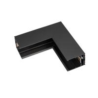 Коннекторы — Коннектор Arlight 035320 купить в  Коннекторы — Коннектор Arlight 035320 купить в