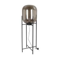 Торшеры и напольные светильники — Торшер LOFT IT 10195F/1400 Amber купить в  Торшеры и напольные светильники — Торшер LOFT IT 10195F/1400 Amber купить в