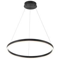 Подвесные светильники — Подвесной светильник Stilfort 4005/02/01P купить в  Подвесные светильники — Подвесной светильник Stilfort 4005/02/01P купить в