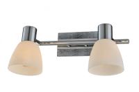 Споты — Спот TOPLIGHT TL3700Y-02GR купить в  Споты — Спот TOPLIGHT TL3700Y-02GR купить в
