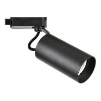 Трековые светильники — Трековый светильник Escada 20038TRA/01 SBK купить в  Трековые светильники — Трековый светильник Escada 20038TRA/01 SBK купить в