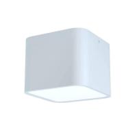 Накладные светильники — Накладной светильник EGLO 99281 купить в 