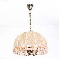 Подвесные светильники — Подвесной светильник Citilux CL407155 купить в 