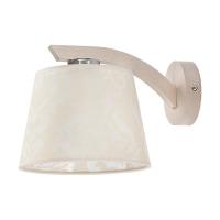 Настенные бра — Бра TK Lighting 460 Mika купить в  Настенные бра — Бра TK Lighting 460 Mika купить в