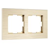 Рамки — Рамка Werkel W0023511 купить в 